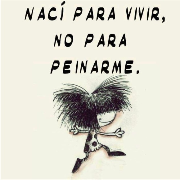 Meet your Posher, Ana - Picture 1 of 1